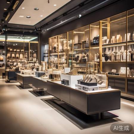 选知名品牌,质量售后双重保障