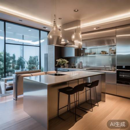 消毒柜跳闸，先关机查保险。