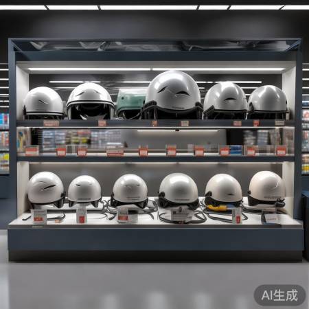 自清洗风帽价格：500-150