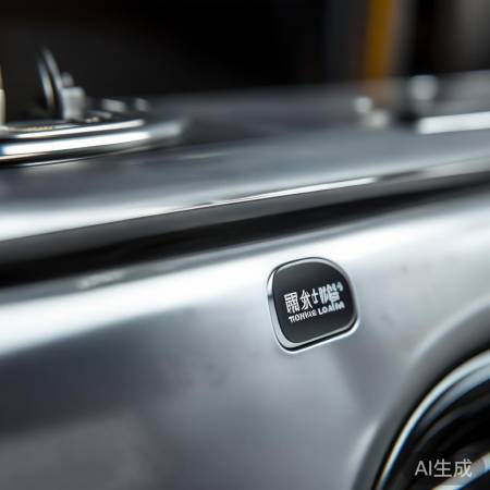 寻童锁键于洗衣机面板