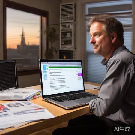 汇中空调故障p01解析及解决