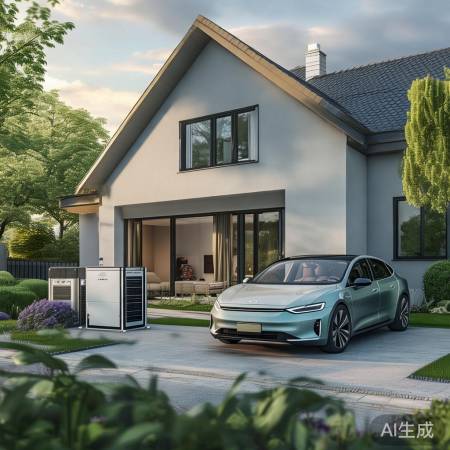 环保神器，舒适健康，助力地球。