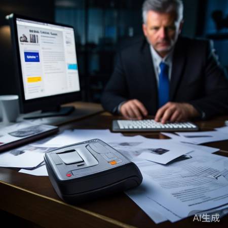 租赁车辆智能卡，先联系公司流程