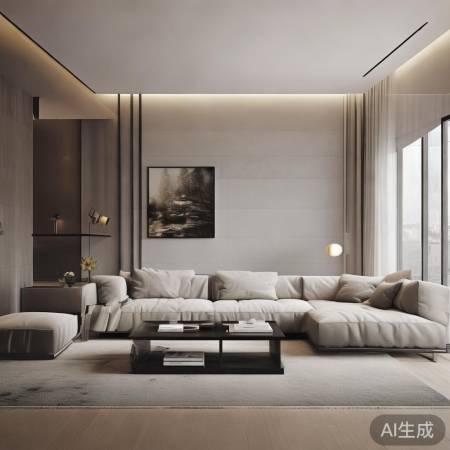 创维变频空调,节能高效寿命长