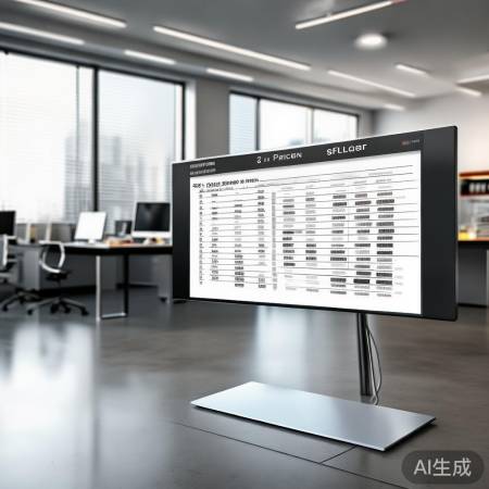 通辽5匹空调价格一览