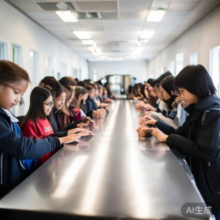 公共场所必备消毒柜，防疫利器！