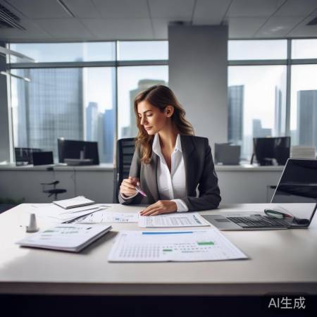 注意事项，安全先行。