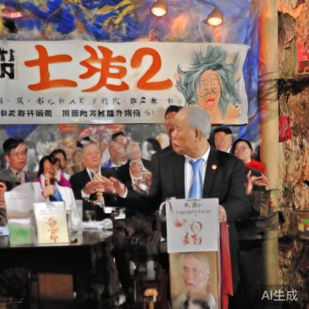 除湿保温暖，湿度控制宜适中。