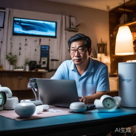 智能马桶不支持语音之谜解析