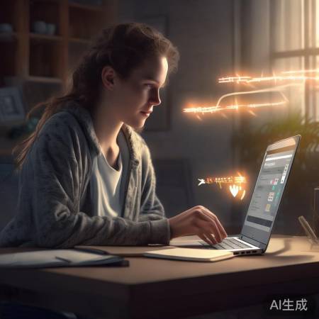 查口碑，选好评公司。