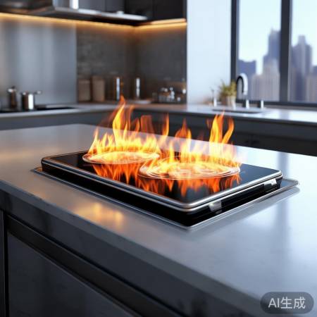 双加热管优势多