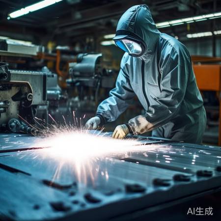 选低合金防盗门,工具保养防火花