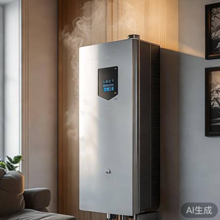 保持壁挂炉热水稳定小技巧