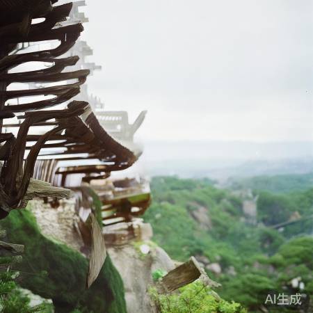 租房保险柜巧放,安全生活两不误