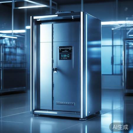 臭氧消毒，30分钟-1小时，杀