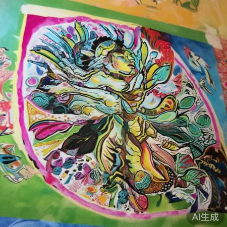 液晶电视电路板,大脑掌控显示。