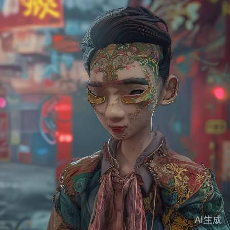 液晶电视升级,量子点+4K,性