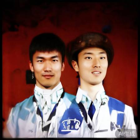 环保节能,空气能供暖新选择