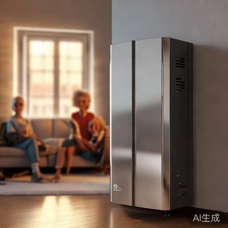 壁挂炉节能技巧分享