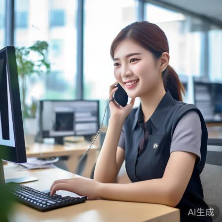 永康防盗门，电话预约，耐心解答