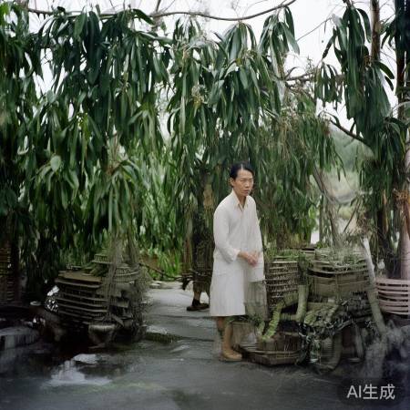 空气能泵更节能，COP高3-4