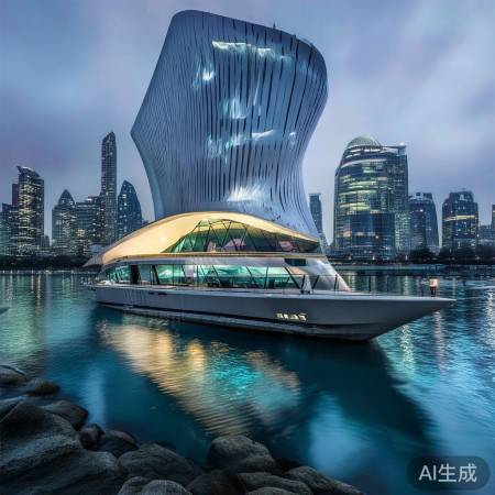 2700款防盗门，安全美美观佳