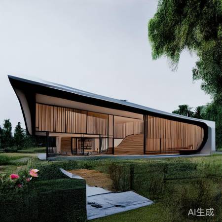 节能环保，海尔空气能泵省电30