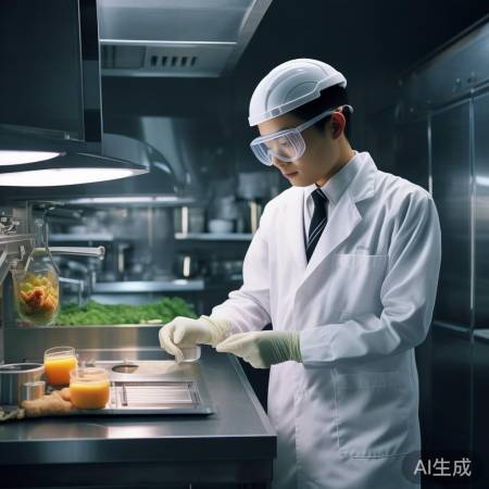 消毒柜组装完毕,通电测试完成。