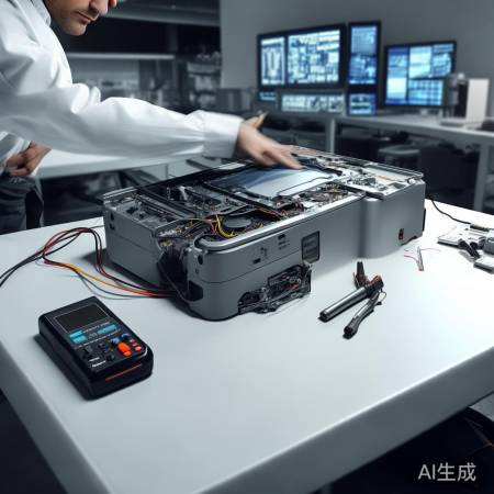 海尔热水器水温异常分析