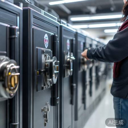 查认证标志、材质要求,询口碑选