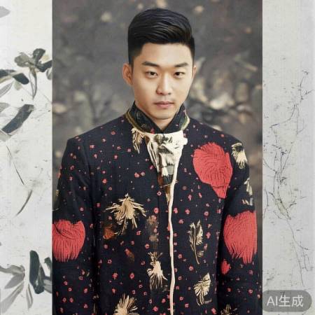 壁挂炉补水,保养小达人秘诀!