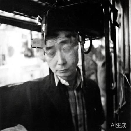 壁挂炉补水,选自动,省心省力。