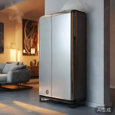 壁挂炉防水温范围了解