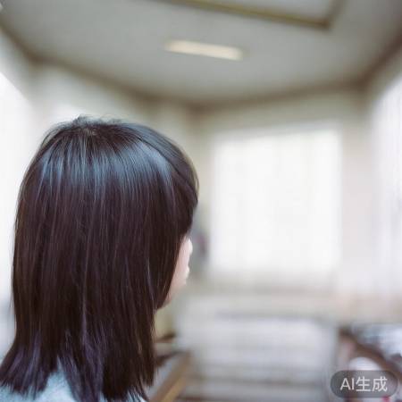 室内温变化调壁挂炉,保供暖。