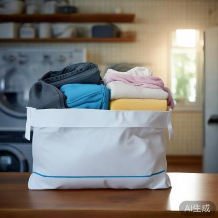 洗衣袋,护衣神器