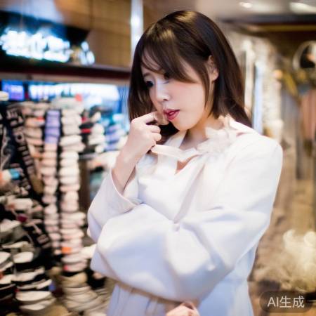 地铁公交油污难题，神器清洗剂来