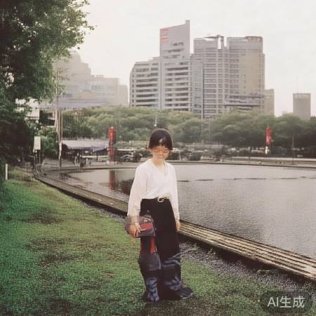 地铁油污：食物残渣累积危害健康