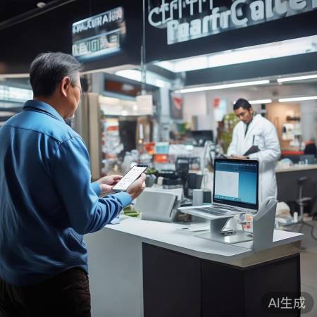 正规维修点保障,专业培训师傅。