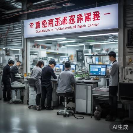 广州创维灶修,师傅专业快修