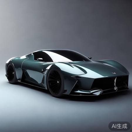 海尔260升双门冰箱,生活品质