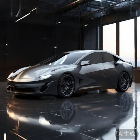 海尔冰箱,售后无忧,全国网点覆