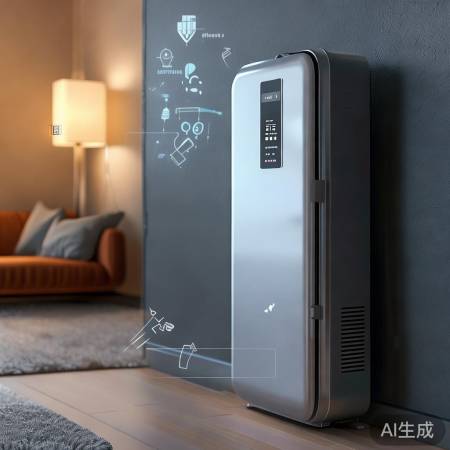 壁挂炉电池延长妙招，小技巧大作