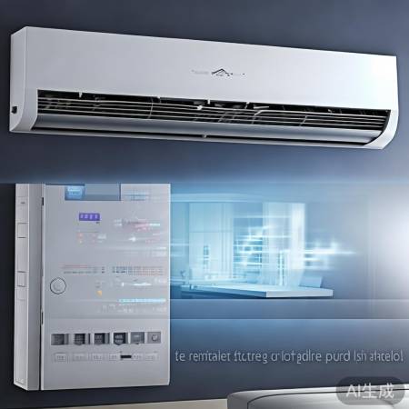 空调温度调适攻略，省电凉爽度夏