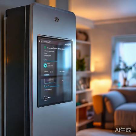 壁挂炉外出模式节能设置教学