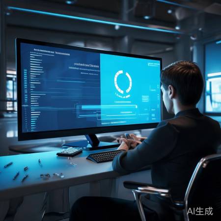 设置完成,点击保存生效。