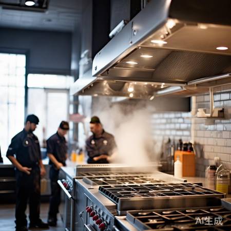 透明收费,多台优惠!