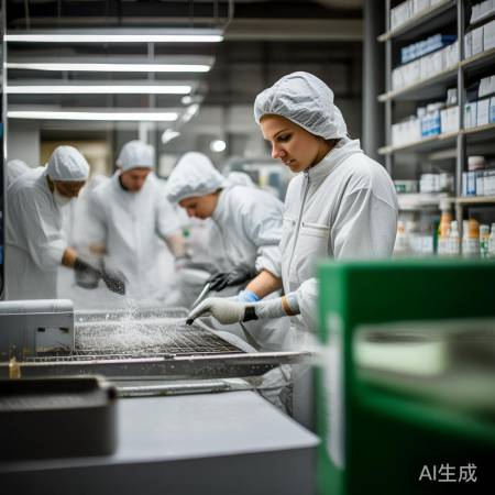 环保清洗,专业油烟机团队