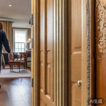 预算选门，尺寸匹配。