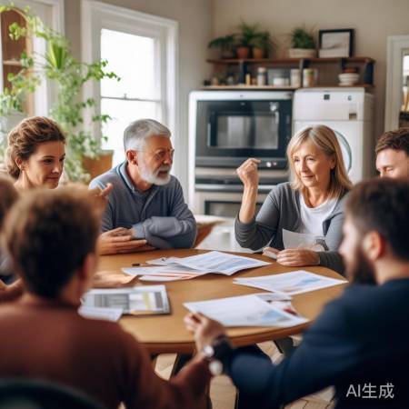 寻靠谱洗衣机构，亲友问询中。