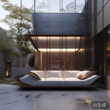 大容量消毒柜，节能实用，一键操